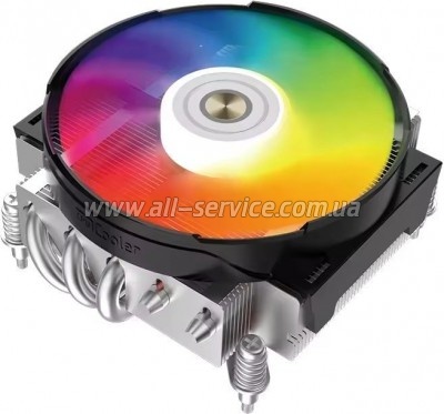    Alseye S90T-5 Plus (AS.01.09.0003)