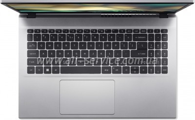  Acer Aspire 3 A315-59 (NX.K6SEU.01S)