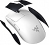  Razer Viper V3 PRO Wireless White (RZ01-05120200-R3G1)