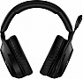  HyperX Cloud Stinger 2 Wireless Black (676A2AA)