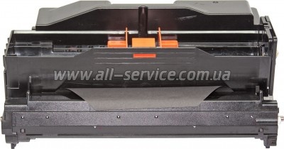 - BASF OKI B401/ MB441  44574307 (BASF-DR-44574307)