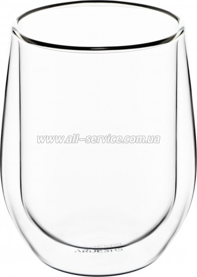 ����� �������� Ardesto � ��������� ������� BR 320 �� 2 �� �������� (AR2637BR)