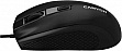  Canyon M-4 USB Black (CNE-CMS4)