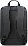    Lenovo 15.6