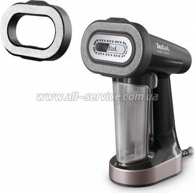 ������������ Tefal DT8765E0