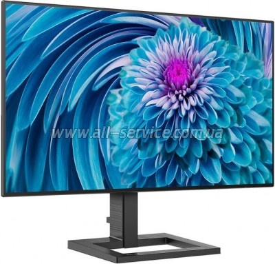  Philips 275E2FAE/00