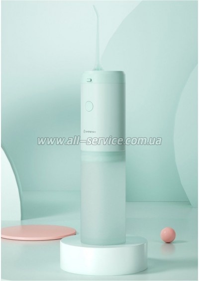 ��������� Xiaomi Mint3