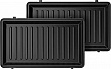  Philips HD2350/80
