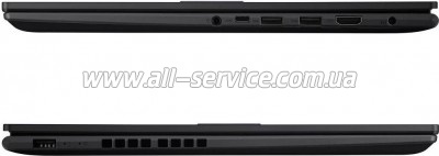  ASUS Vivobook 16 X1605VAP-MB023 (90NB13W3-M000U0)