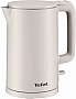  Tefal KO140BE0