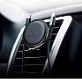   Baseus Magnetic Air Vent Car (SUGX020001)