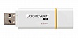  8GB Kingston DTI Generation 4 (DTIG4/8GB)