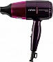  Rotex RFF157-V