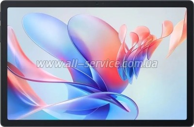  Oscal Pad 80 10.51" 6/256GB Wi-Fi Lava Grey