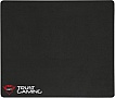  TRUST GXT 752 Mousepad - M (21566)