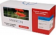  Makkon HP LJ M552/ M553/ M577  CF361A/ 508A/ Canon 040 Cyan (MN-HP-CF361A-U)