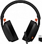  Canyon GH-13 Ego Wireless Gaming 7.1 Black (CND-SGHS13B)