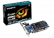 Видеокарта Gigabyte GeForce GT210 1GB DDR3 (GV-N210D3-1GI)