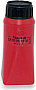 ����� IPM Samsung CLP-310/ 315/ CLP-610/ 660/ CLX-3170/ 3175/ CLT-M409S ����� 45� Magenta (TSSM53M)