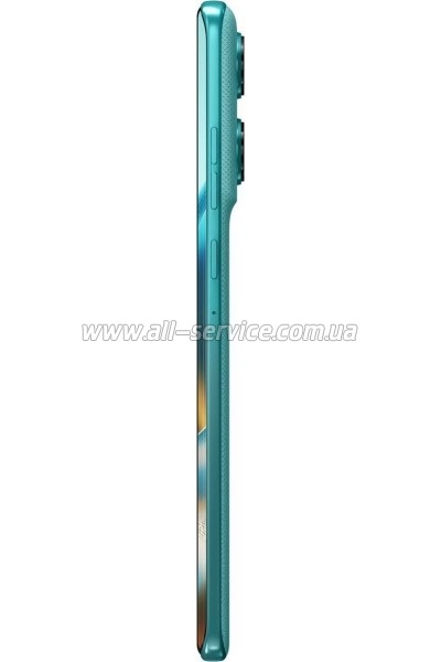   Motorola Edge 60 Fusion 8/256GB Amazonite (PB7E0036RS)