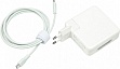 Блок питания к ноутбуку PowerPlant APPLE 220V, 20V 87W 3A (USB-C) (AP87USBC) Блок питания к ноутбуку PowerPlant APPLE 220V, 20V 87W 3A (USB-C) (AP87USBC)