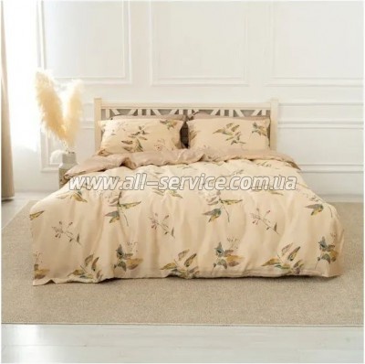 ���������� ����� Viluta �4 ������ ���� (T04_Tencel_ev)