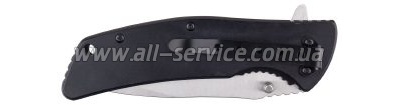  SKIF Plus Hardy SF (H-K2010040SF)