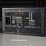   Chieftec 750W Atmos (CPX-750FC)