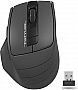  A4Tech FG30 Grey