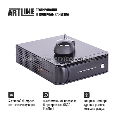  ARTLINE Business B11 (B11v02)