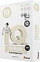   Mondi IQ Premium 80 / A4 500 (9003974431567)