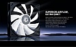    ID-Cooling BLITZ X4