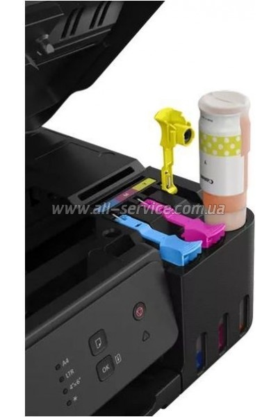  Canon PIXMA G2470 (5804C009)