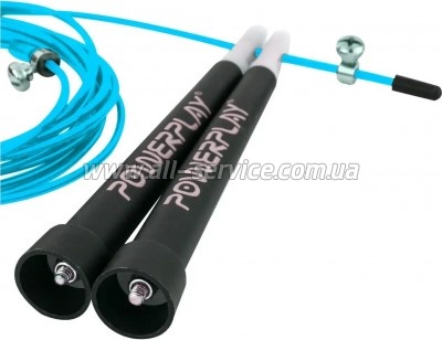  PowerPlay 4202   (PP_4202_Cyan)