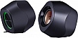   Redragon Kaidas 6  Bluetooth RGB USB (71514)