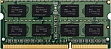     SoDIMM DDR3L 8GB 1600 MHz INTELIGENTES (IS3BFB1/8)