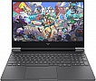  HP Victus 15-fb3014ua (BF1H7EA)