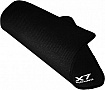  A4Tech X7-200S Black