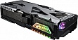  MSI GeForce RTX5090 32GB VANGUARD SOC (RTX 5090 32G VANGUARD SOC)
