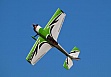  Precision Aerobatics Katana MX 1448 KIT (PA-KMX-GREEN)