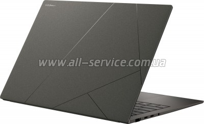  ASUS Zenbook S 14 UX5406SA-PV029W (90NB14F1-M00160)