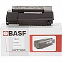 Картридж BASF для Kyocera Mita FS-3900/ 4000 аналог TK-330 (BASF-KT-TK330)