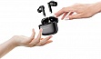  Blackview AirBuds 4 Black (6931548312673)