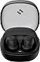 �������� Havit TW969 TWS Black (6939119067991)