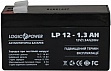   LogicPower LPM 12V 1.3Ah (4131)