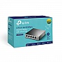  TP-LINK TL-SF1005P