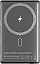 ������� ������������� Sigma X-power SI05A7QL-MAG 5000mAh 15W PD (4827798359419)
