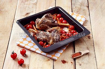 ����� ��� ������� PYREX MAGIC (MG24SR6)