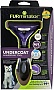  FURminator       M-L (4048422141259)