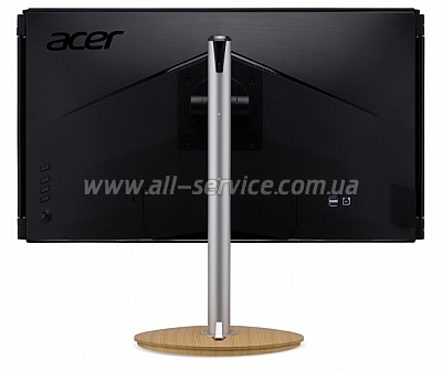  27" Acer ConceptD CP7271KP (UM.HC1EE.P04)